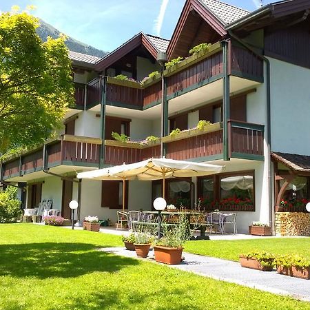 La Felce Bed & Breakfast كاريسولو المظهر الخارجي الصورة