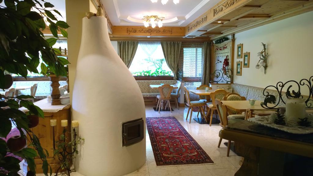 La Felce Bed & Breakfast كاريسولو المظهر الخارجي الصورة