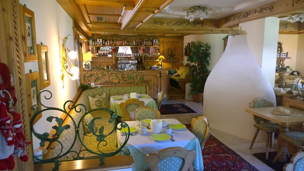 La Felce Bed & Breakfast كاريسولو المظهر الخارجي الصورة