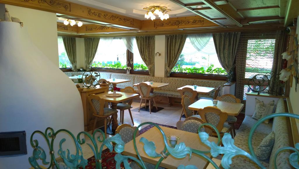 La Felce Bed & Breakfast كاريسولو المظهر الخارجي الصورة
